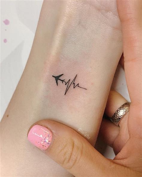 cute small easy tattoos